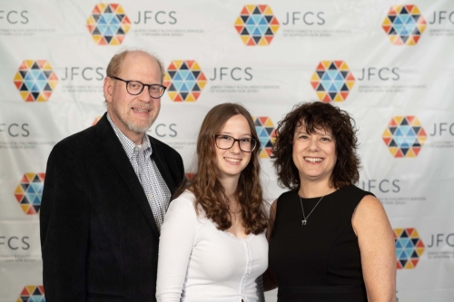 20221113-JFCS-47