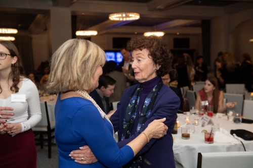 20221113-JFCS-483